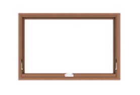 JK Exteriors Images