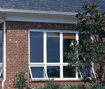 JK Exteriors Images