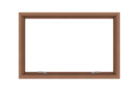 JK Exteriors Images