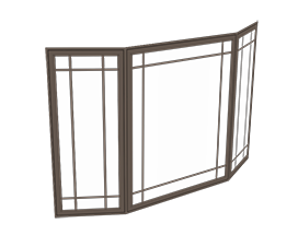 JK Exteriors Images