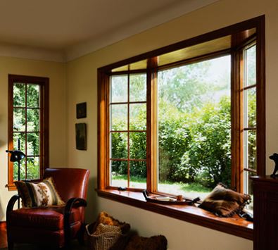 JK Exteriors Images