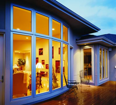 JK Exteriors Images