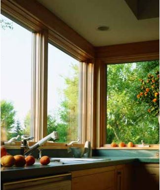 JK Exteriors Images