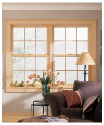 JK Exteriors Images