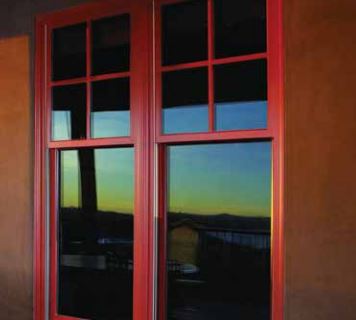 JK Exteriors Images