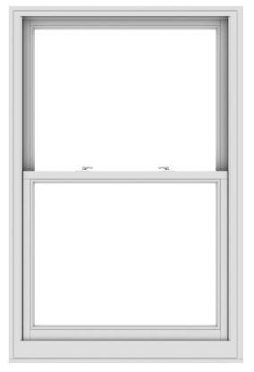 JK Exteriors Images