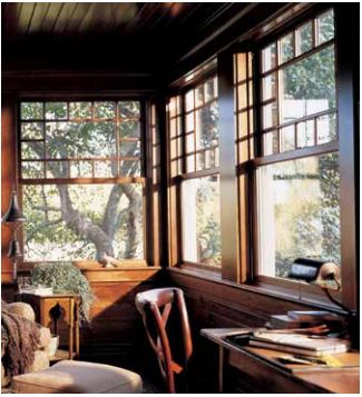 JK Exteriors Images