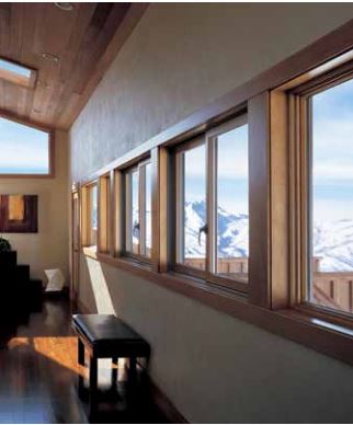 JK Exteriors Images