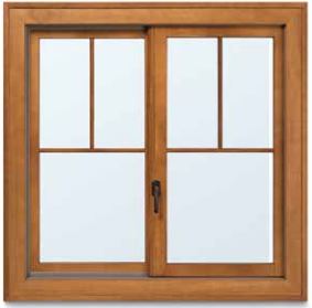 JK Exteriors Images