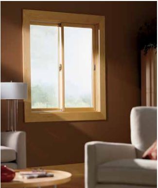 JK Exteriors Images