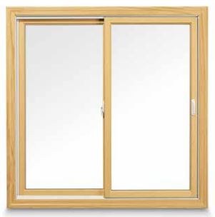 JK Exteriors Images