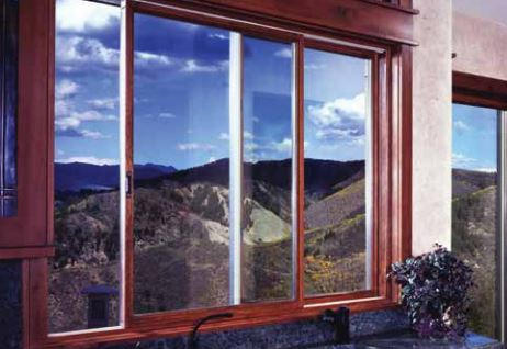 JK Exteriors Images