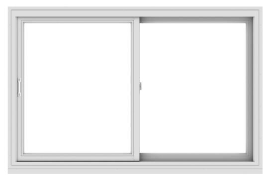JK Exteriors Images