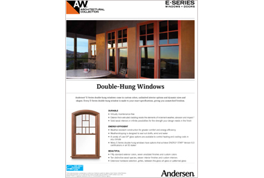 JK Exteriors Images