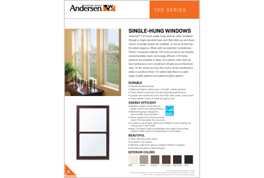 JK Exteriors Images