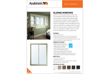 JK Exteriors Images