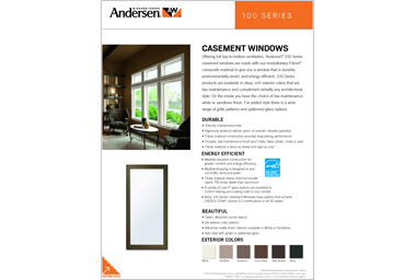 JK Exteriors Images