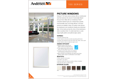 JK Exteriors Images