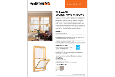 JK Exteriors Images