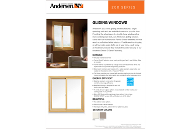 JK Exteriors Images