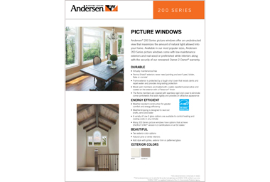 JK Exteriors Images