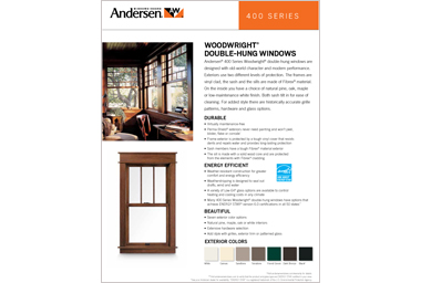 JK Exteriors Images
