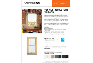 JK Exteriors Images