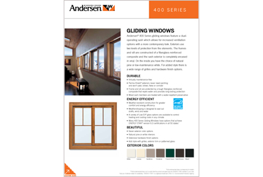 JK Exteriors Images
