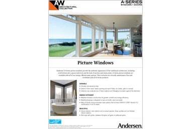 JK Exteriors Images