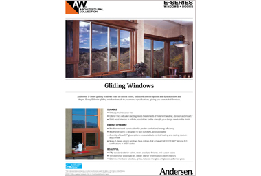 JK Exteriors Images