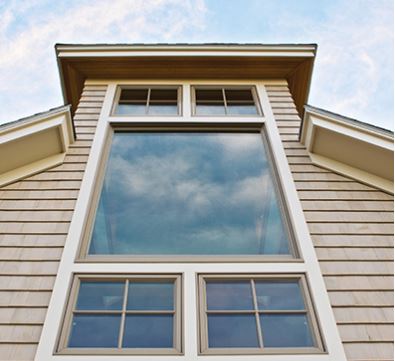 JK Exteriors Images