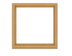 JK Exteriors Images
