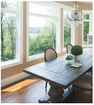 JK Exteriors Images