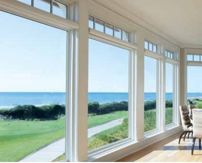 JK Exteriors Images