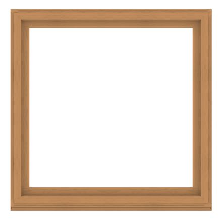 JK Exteriors Images