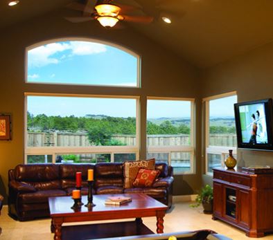 JK Exteriors Images