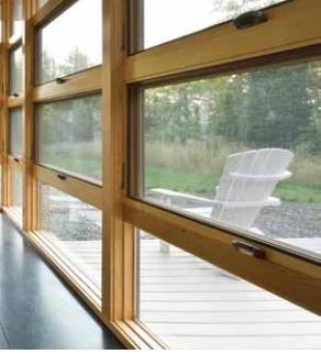 JK Exteriors Images