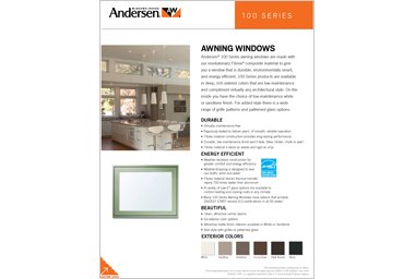 JK Exteriors Images