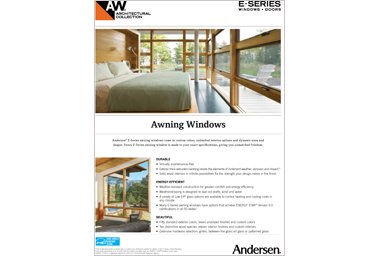 JK Exteriors Images