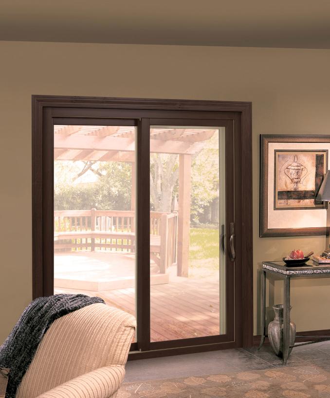 JK Exteriors Images