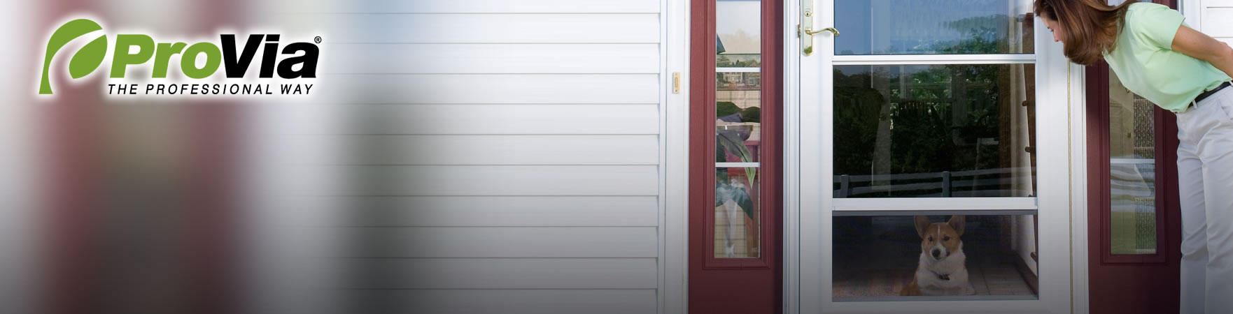 JK Exteriors Images