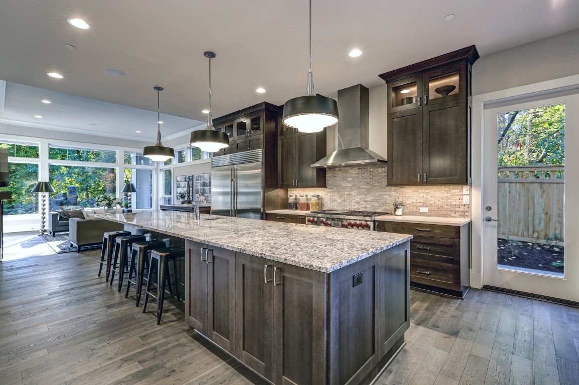 JK Exteriors LLC Images
