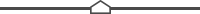 Roof Tech Images