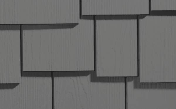 JK Exteriors Images