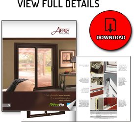 JK Exteriors Images