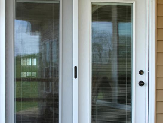 JK Exteriors Images