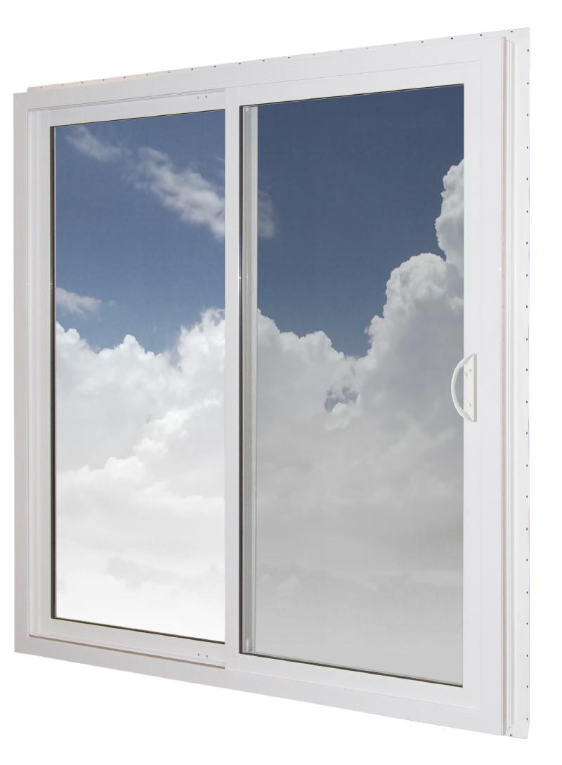JK Exteriors Images