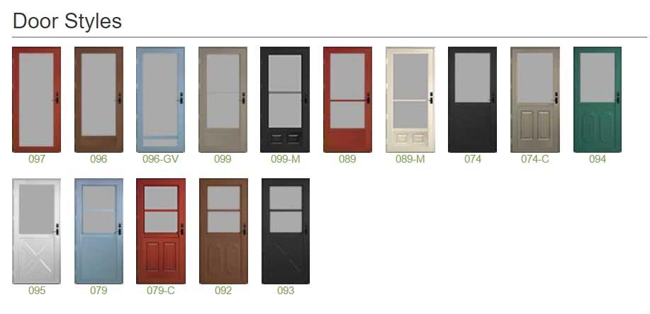 JK Exteriors Images