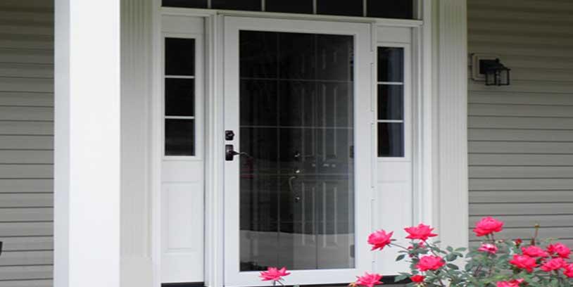 JK Exteriors Images