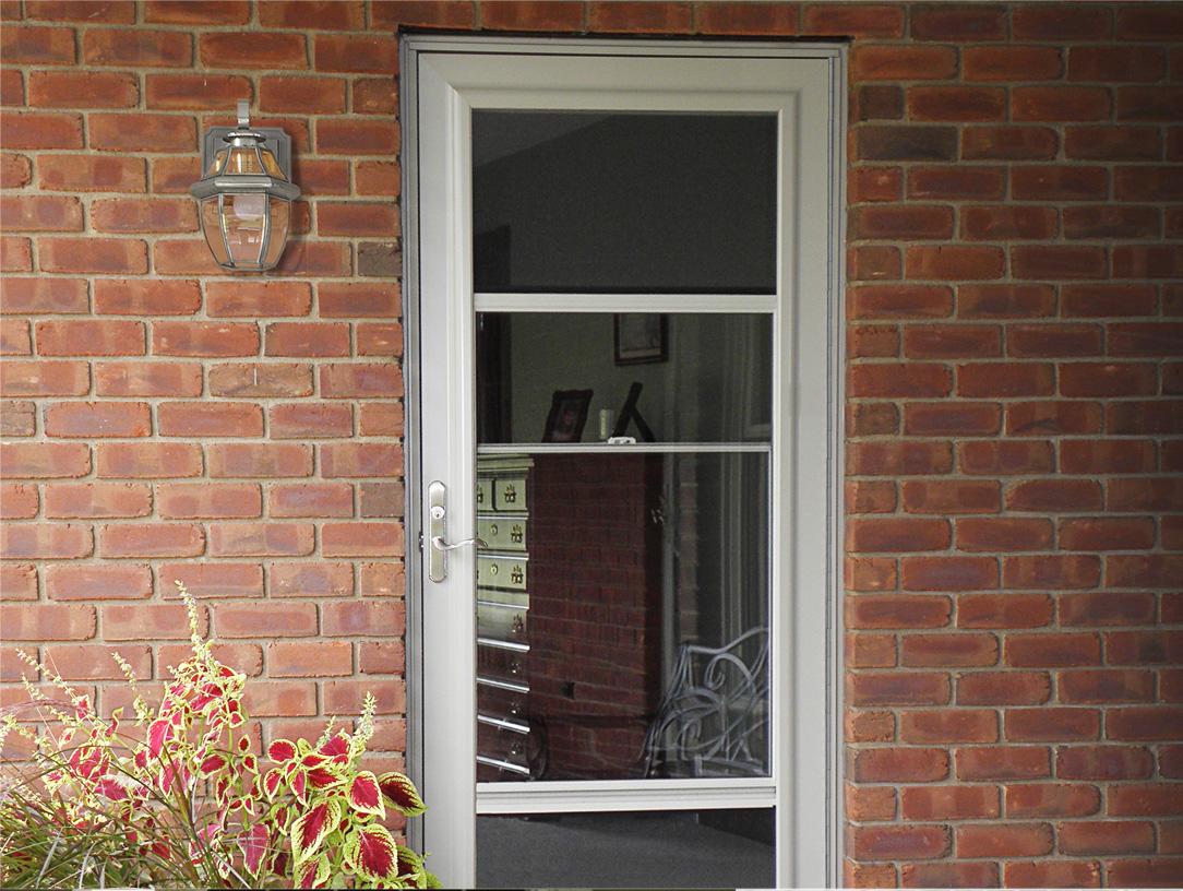 JK Exteriors Images
